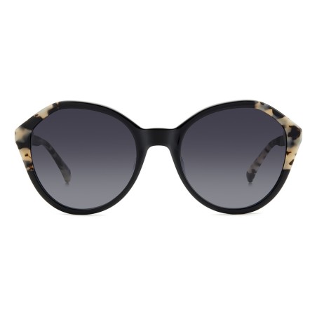 Kate Spade JEZEBEL/G/S 807(9O) Kate Spade JEZEBEL/G/S 807(9O)