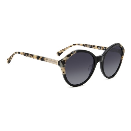 Kate Spade JEZEBEL/G/S 807(9O) Kate Spade JEZEBEL/G/S 807(9O)