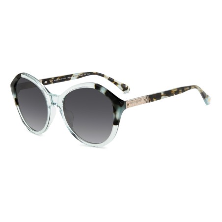 Kate Spade JEZEBEL/G/S PJP(9O) Kate Spade JEZEBEL/G/S PJP(9O)