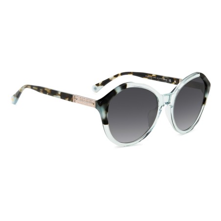 Kate Spade JEZEBEL/G/S PJP(9O) Kate Spade JEZEBEL/G/S PJP(9O)