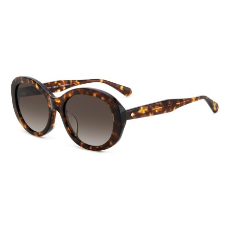 Kate Spade AVAH/F/S 086(HA) Kate Spade AVAH/F/S 086(HA)