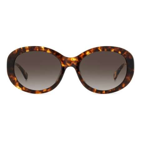 Kate Spade AVAH/F/S 086(HA) Kate Spade AVAH/F/S 086(HA)