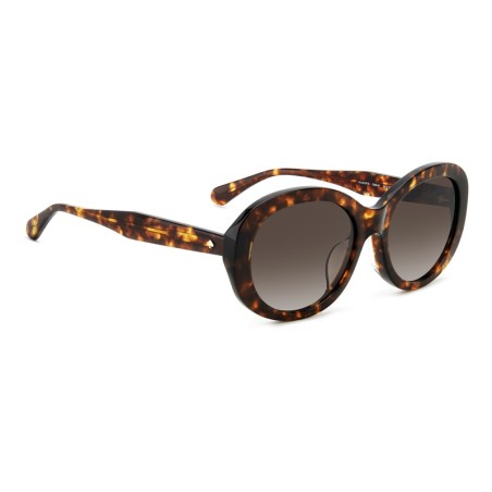 Kate Spade AVAH/F/S 086(HA) Kate Spade AVAH/F/S 086(HA)