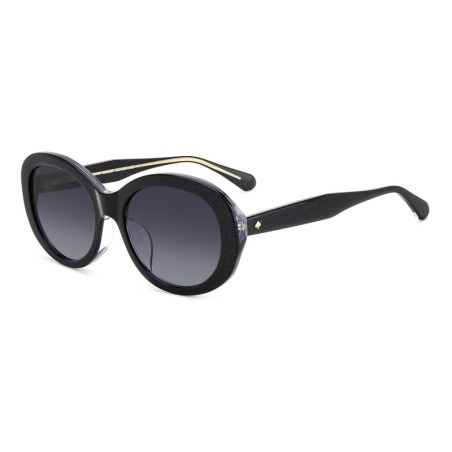 Kate Spade AVAH/F/S 807(9O) Kate Spade AVAH/F/S 807(9O)