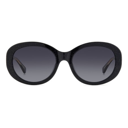 Kate Spade AVAH/F/S 807(9O) Kate Spade AVAH/F/S 807(9O)