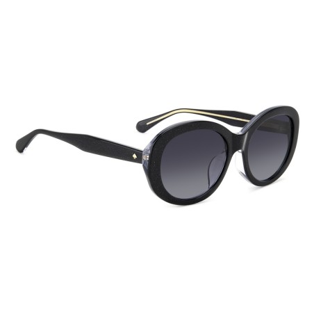 Kate Spade AVAH/F/S 807(9O) Kate Spade AVAH/F/S 807(9O)