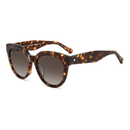 Kate Spade BREA/F/S 086(HA) Kate Spade BREA/F/S 086(HA)