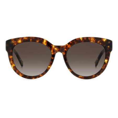 Kate Spade BREA/F/S 086(HA) Kate Spade BREA/F/S 086(HA)