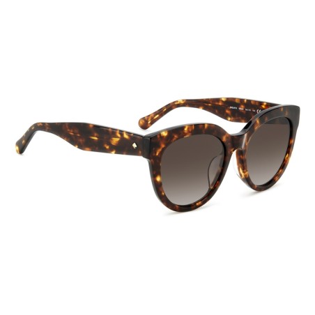 Kate Spade BREA/F/S 086(HA) Kate Spade BREA/F/S 086(HA)