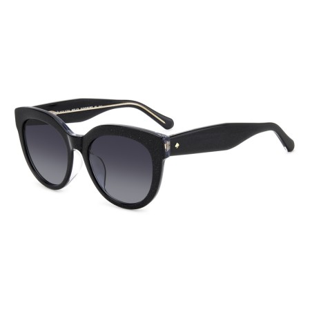 Kate Spade BREA/F/S 807(9O) Kate Spade BREA/F/S 807(9O)