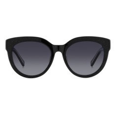 Kate Spade BREA/F/S 807(9O) 2