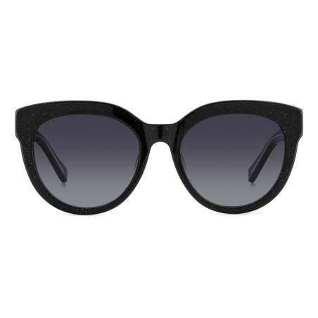 Kate Spade BREA/F/S 807(9O) Kate Spade BREA/F/S 807(9O)