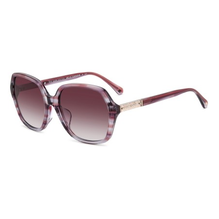 Kate Spade ELLERY/F/S 1ZX(3X) Kate Spade ELLERY/F/S 1ZX(3X)