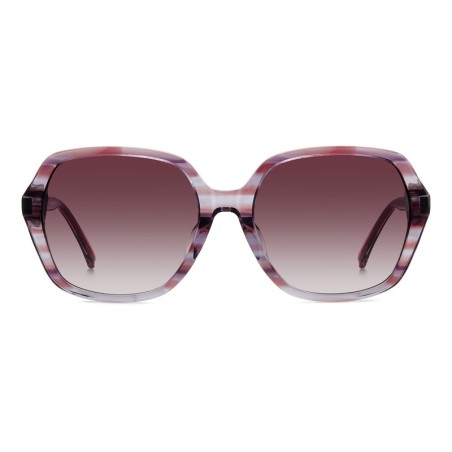 Kate Spade ELLERY/F/S 1ZX(3X) Kate Spade ELLERY/F/S 1ZX(3X)