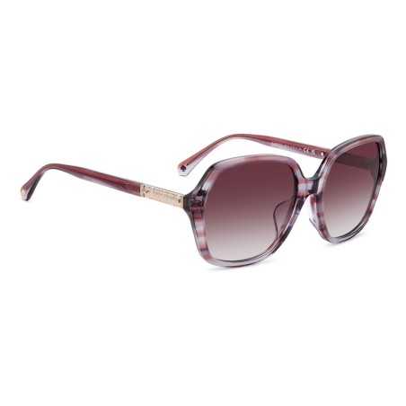 Kate Spade ELLERY/F/S 1ZX(3X) Kate Spade ELLERY/F/S 1ZX(3X)