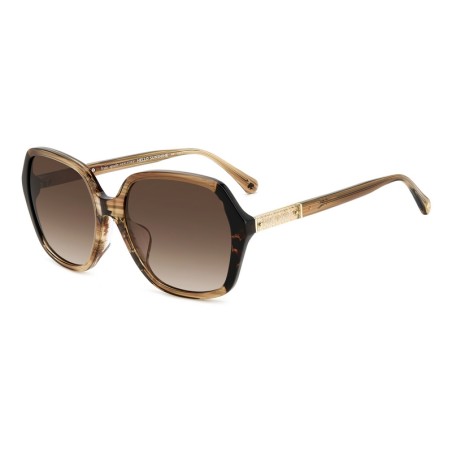 Kate Spade ELLERY/F/S 2OH(HA) Kate Spade ELLERY/F/S 2OH(HA)