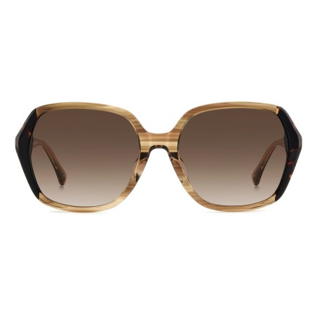 Kate Spade ELLERY/F/S 2OH(HA) Kate Spade ELLERY/F/S 2OH(HA)