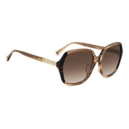 Kate Spade ELLERY/F/S 2OH(HA) Kate Spade ELLERY/F/S 2OH(HA)