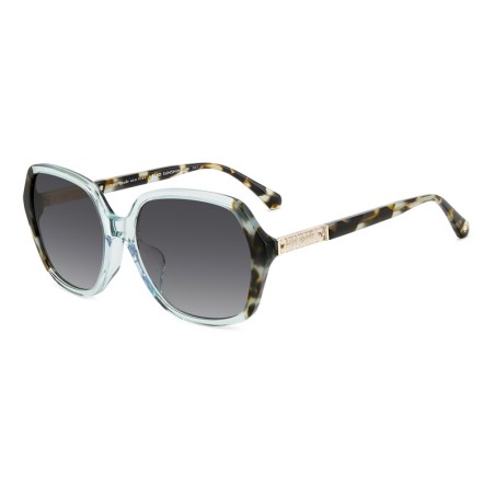 Kate Spade ELLERY/F/S PJP(9O) Kate Spade ELLERY/F/S PJP(9O)