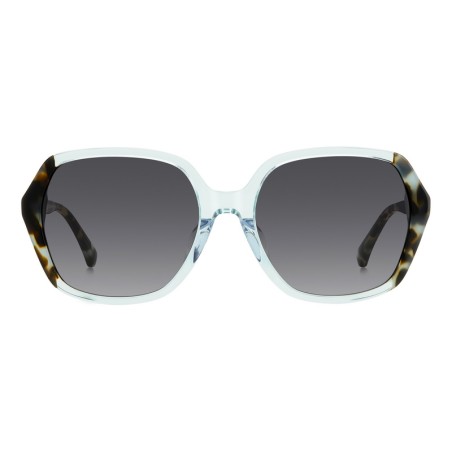 Kate Spade ELLERY/F/S PJP(9O) Kate Spade ELLERY/F/S PJP(9O)