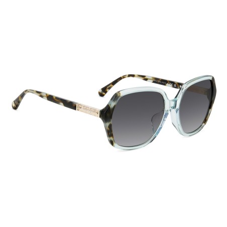 Kate Spade ELLERY/F/S PJP(9O) Kate Spade ELLERY/F/S PJP(9O)