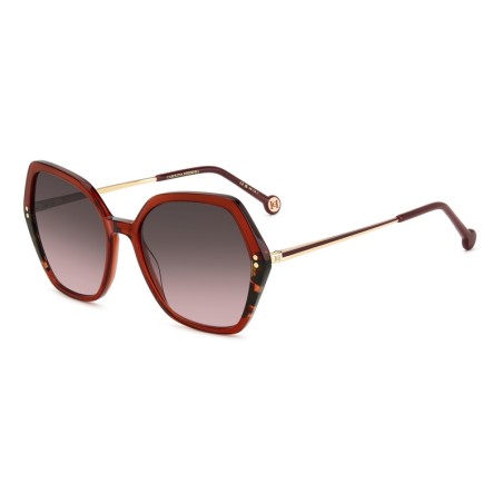 Carolina Herrera HER 0185/S YDC(M2) Carolina Herrera HER 0185/S YDC(M2)