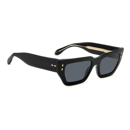 Isabel Marant IM 0159/S 807(IR) Isabel Marant IM 0159/S 807(IR)