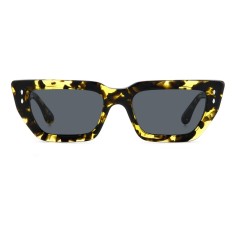 Isabel Marant IM 0159/S SCL(IR) 2