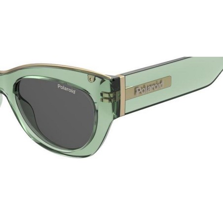 Polaroid PLD 6199/S/X/MC 1ED(M9)