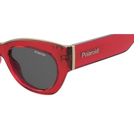 Polaroid PLD 6199/S/X/MC C9A(M9)