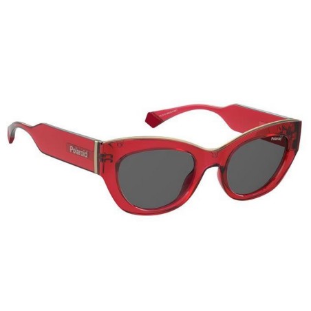 Polaroid PLD 6199/S/X/MC C9A(M9)