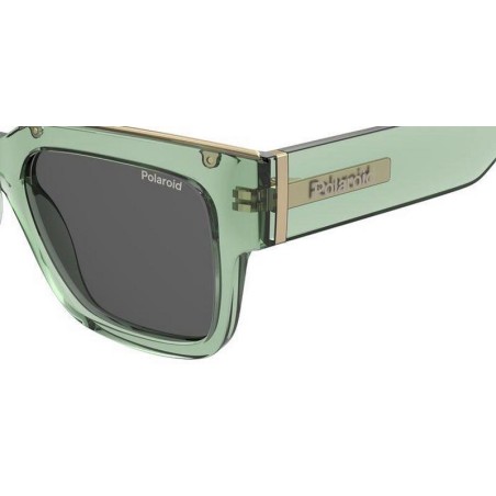 Polaroid PLD 6198/S/X/MC 1ED(M9)