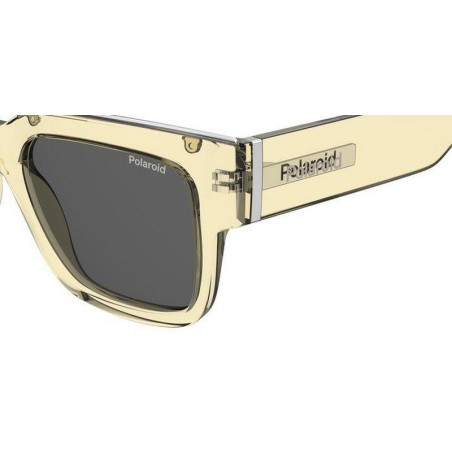 Polaroid PLD 6198/S/X/MC 40G(M9)
