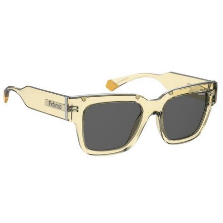 Polaroid PLD 6198/S/X/MC 40G(M9)