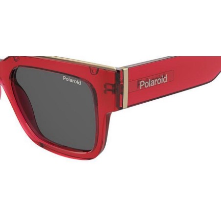 Polaroid PLD 6198/S/X/MC C9A(M9)