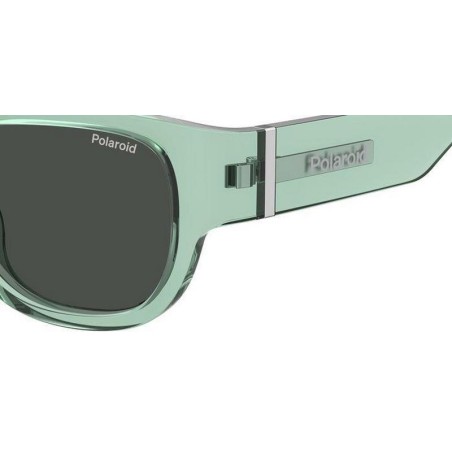 Polaroid PLD 6197/S/MC 1ED(M9)