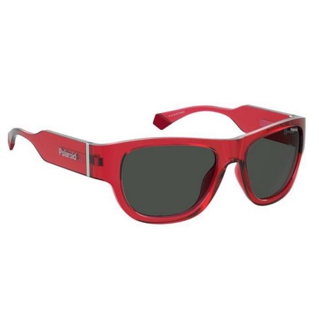 Polaroid PLD 6197/S/MC C9A(M9)