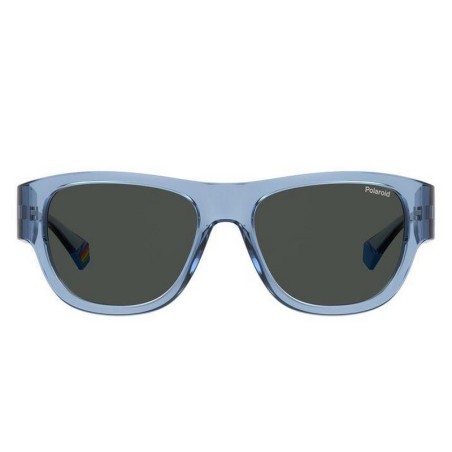 Polaroid PLD 6197/S/MC MVU(M9)