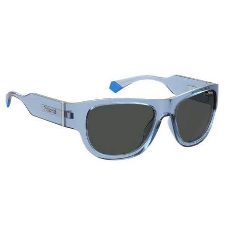 Polaroid PLD 6197/S/MC MVU(M9)