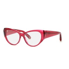 Philipp Plein VPP101 0AGN