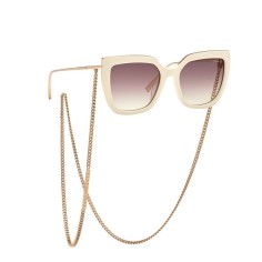 Chopard IKCH319 09FF