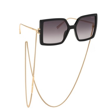Chopard IKCH334 0BLK