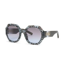 Chopard SCH362M 0T66