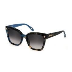 Just Cavalli SJC044 09UV