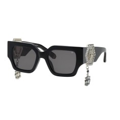 Philipp Plein SPP103S 0700