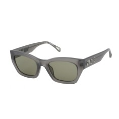 Zadig & Voltaire SZV371 0700 | Óculos de Sol