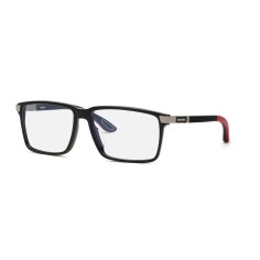 Chopard VCH358V 0700