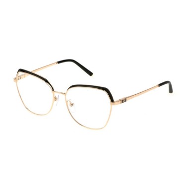 Escada VESE11 0301