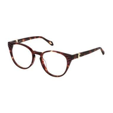 Just Cavalli VJC046V 0WTA