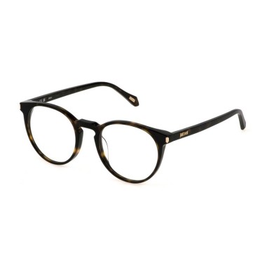 Just Cavalli VJC049 0722